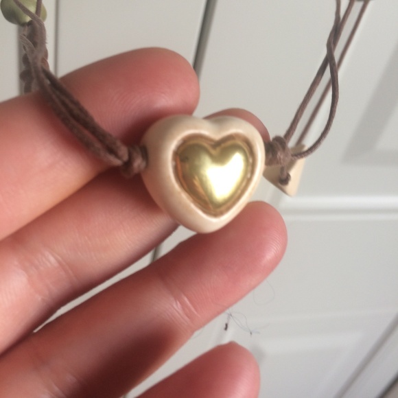 Necklace by Thun - Picture 4 of 5